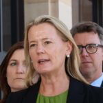 O governo de WA demora a agir sobre combustíveis, à medida que setores massivos diminuem a força de trabalho