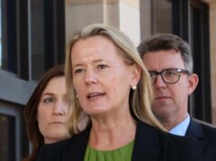 O governo de WA demora a agir sobre combustíveis, à medida que setores massivos diminuem a força de trabalho O governo de WA demora a agir sobre combustíveis, à medida que setores massivos diminuem a força de trabalho