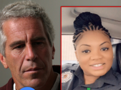 O guarda Jeffrey Epstein o pesquisou no Google menos de uma hora antes de morrer jeffrey epstein tova noel principal getty doj