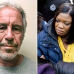 O guarda da prisão de Epstein pesquisou-o no Google minutos antes de o corpo ser encontrado – e fez um depósito misterioso antes de seu suicídio: DOJ