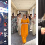 O guia para adultos fora de contato sobre a cultura infantil: Alysa Liu e 'Goonbait'