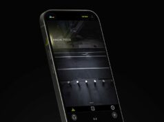 O hardware da câmera do iPhone 18 Pro pode vir com software profissional, a Apple considerou comprar o estúdio por trás do Halide Halide obtém suporte para controle de câmera | Aplicativo mostrado, com suporte para botão de ação existente