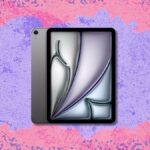 O iPad Air de 11 polegadas atingiu um preço recorde na Amazon – economize US $ 150 agora