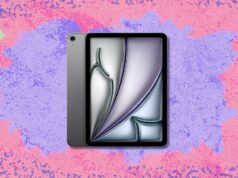 O iPad Air de 11 polegadas atingiu um preço recorde na Amazon – economize US $ 150 agora O iPad Air de 11 polegadas atingiu um preço recorde na Amazon – economize US $ 150 agora