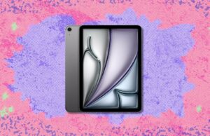 O iPad Air de 11 polegadas atingiu um preço recorde na Amazon – economize US $ 150 agora O iPad Air de 11 polegadas atingiu um preço recorde na Amazon – economize US $ 150 agora