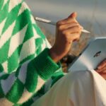 O iPad mini está à venda com um desconto de US $ 100 na Amazon – o acessório tecnológico perfeito para as férias de primavera