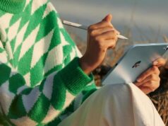 O iPad mini está à venda com um desconto de US $ 100 na Amazon – o acessório tecnológico perfeito para as férias de primavera O iPad mini está à venda com um desconto de US $ 100 na Amazon – o acessório tecnológico perfeito para as férias de primavera