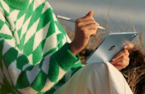 O iPad mini está à venda com um desconto de US $ 100 na Amazon – o acessório tecnológico perfeito para as férias de primavera O iPad mini está à venda com um desconto de US $ 100 na Amazon – o acessório tecnológico perfeito para as férias de primavera