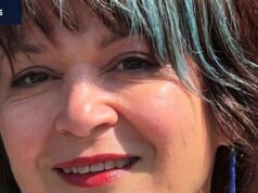 “O ideal é que as pessoas saiam e derrubem o regime. Mas é complicado’ David Crowe