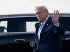 O índice de aprovação de Trump na economia é o pior deste século – analista de pesquisas O índice de aprovação de Trump na economia é o pior deste século – analista de pesquisas