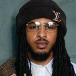 O influenciador alimentar Keith Lee lançará um podcast de vídeo com a Vox Media investigando como sua família faz negócios junta