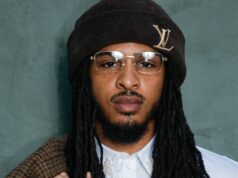 O influenciador alimentar Keith Lee lançará um podcast de vídeo com a Vox Media investigando como sua família faz negócios junta O influenciador alimentar Keith Lee lançará um podcast de vídeo com a Vox Media investigando como sua família faz negócios junta