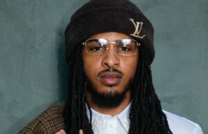 O influenciador alimentar Keith Lee lançará um podcast de vídeo com a Vox Media investigando como sua família faz negócios junta O influenciador alimentar Keith Lee lançará um podcast de vídeo com a Vox Media investigando como sua família faz negócios junta