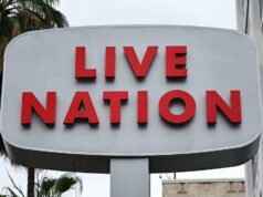 O julgamento antitruste da Live Nation e da Ticketmaster começa com o DOJ argumentando que ‘a indústria de ingressos para shows está quebrada’ Nação Viva