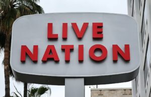 O julgamento antitruste da Live Nation e da Ticketmaster começa com o DOJ argumentando que ‘a indústria de ingressos para shows está quebrada’ Nação Viva
