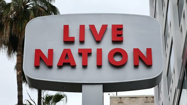 O julgamento antitruste da Live Nation e da Ticketmaster começa Nação Viva