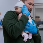 O lançamento da HBO Max no Reino Unido ainda está em andamento, apesar das dúvidas sobre a fusão da Paramount (EXCLUSIVO)