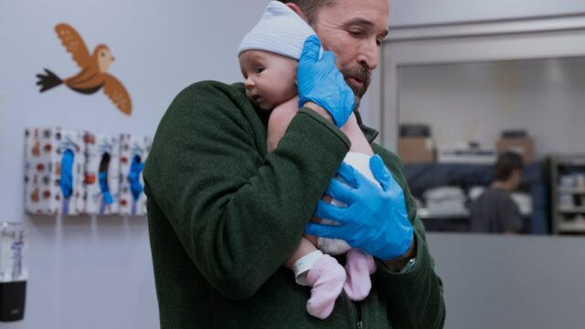 O lançamento da HBO Max no Reino Unido ainda está O lançamento da HBO Max no Reino Unido ainda está em andamento, apesar das dúvidas sobre a fusão da Paramount (EXCLUSIVO)