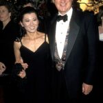 A lenda de Hollywood Gene Hackman, 95, e Betsy Arakawa, 65, morreram em sua casa em Santa Fé, com poucos dias de diferença, em fevereiro de 2025