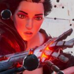 O maestro de animação Rodrigo Blaas discute as limitações visuais de Pisto Manchego em ‘Ratatouille’, colocando sua marca no mito de ‘Star Wars’