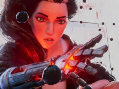 O maestro de animação Rodrigo Blaas discute as limitações visuais de Pisto Manchego em ‘Ratatouille’, colocando sua marca no mito de ‘Star Wars’ O maestro de animação Rodrigo Blaas discute as limitações visuais de Pisto Manchego em ‘Ratatouille’, colocando sua marca no mito de ‘Star Wars’