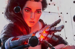 O maestro de animação Rodrigo Blaas discute as limitações visuais de Pisto Manchego em ‘Ratatouille’, colocando sua marca no mito de ‘Star Wars’ O maestro de animação Rodrigo Blaas discute as limitações visuais de Pisto Manchego em ‘Ratatouille’, colocando sua marca no mito de ‘Star Wars’