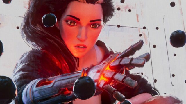 O maestro de animação Rodrigo Blaas discute as limitações visuais de Pisto Manchego em ‘Ratatouille’, colocando sua marca no mito de ‘Star Wars’
