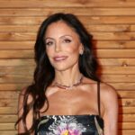 camiseta meghan markle