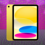 O mais novo iPad da Apple de 11 polegadas tem um desconto de US $ 150 antes da grande promoção de primavera da Amazon
