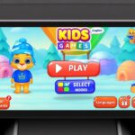 Um smartphone Pixel com um resumo de notificação estilizado flutuando na tela.