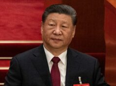 O mais recente plano da China visa colmatar a lacuna tecnológica dos EUA e quebrar velhos hábitos Lisa Visentin