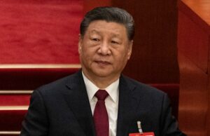 O mais recente plano da China visa colmatar a lacuna tecnológica dos EUA e quebrar velhos hábitos Lisa Visentin