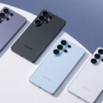 Análise do smartphone Samsung Galaxy S26 Ultra: especificações, recursos, fotos