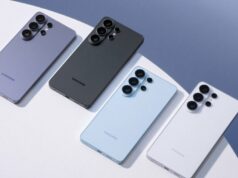 O mais recente smartphone Galaxy da Samsung é a oferta mais intuitiva e voltada para o futuro da marca até agora Análise do smartphone Samsung Galaxy S26 Ultra: especificações, recursos, fotos