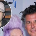 Mulher afirma que foi estuprada por Sean Diddy Combs quando era babá adolescente