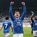 O meio-campista de 18 anos da Premier League acabou de provar que deveria ser o alvo de transferência do Man Utd como escolha adormecida, ele está marcando a caixa de Ineos - Opinião