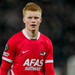 O meio-campista de £ 53 milhões diz que espera sair neste verão em meio a ligações de transferência do Manchester United