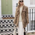 Joanne Hegarty pontuou marcas de rua e pouco conhecidas para compilar o guia de compras definitivo