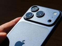 O melhor recurso do iOS 27 pode não ser um recurso O melhor recurso do iOS 27 pode não ser um recurso