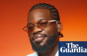 O mercado de criação de conteúdo online da Nigéria cresceu. Os criadores de esquetes e streamers podem fazer com que isso valha a pena? O mercado de criação de conteúdo online da Nigéria cresceu. Os criadores de esquetes e streamers podem fazer com que isso valha a pena?