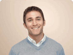 O mercado de trabalho está tão ruim que os ‘recrutadores reversos’ cobram US$ 1.500 por mês apenas para ajudar as pessoas a procurar emprego O mercado de trabalho está tão ruim que os 'recrutadores reversos' cobram US$ 1.500 por mês apenas para ajudar as pessoas a procurar emprego