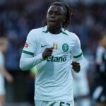 O milagre de Michael Carrick no Man Utd transferiu o arrependimento do clube no ano passado para o jogador que rejeitou o United