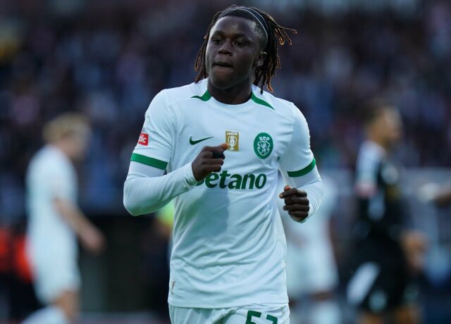 O milagre de Michael Carrick no Man Utd transferiu o arrependimento do clube no ano passado para o jogador que rejeitou o United
