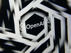 O modo adulto centrado no sexo do ChatGPT levanta bandeiras vermelhas na OpenAI O modo adulto centrado no sexo do ChatGPT levanta bandeiras vermelhas na OpenAI