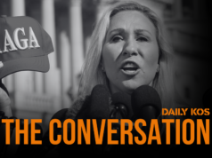 O movimento de Trump está a desmoronar-se sob o teste de stress do Irão O movimento de Trump está a desmoronar-se sob o teste de stress do Irão