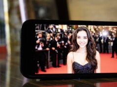 O mundo do ator de IA Tilly Norwood está se expandindo com o ‘Tillyverse’ O mundo do ator de IA Tilly Norwood está se expandindo com o ‘Tillyverse’