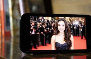 O mundo do ator de IA Tilly Norwood está se expandindo com o ‘Tillyverse’ O mundo do ator de IA Tilly Norwood está se expandindo com o ‘Tillyverse’