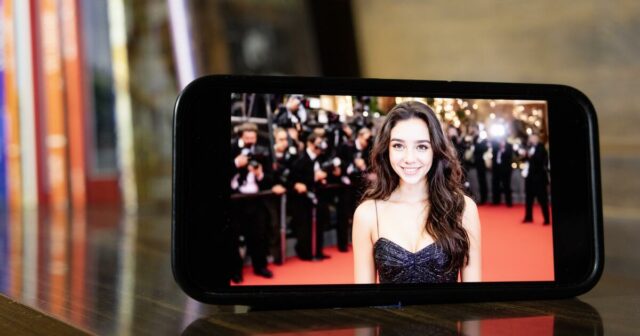 O mundo do ator de IA Tilly Norwood está se O mundo do ator de IA Tilly Norwood está se expandindo com o ‘Tillyverse’