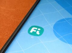 O neobank Fi da Índia encerra os serviços bancários em sua plataforma Fi Money