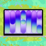 o macbook neo da maçã